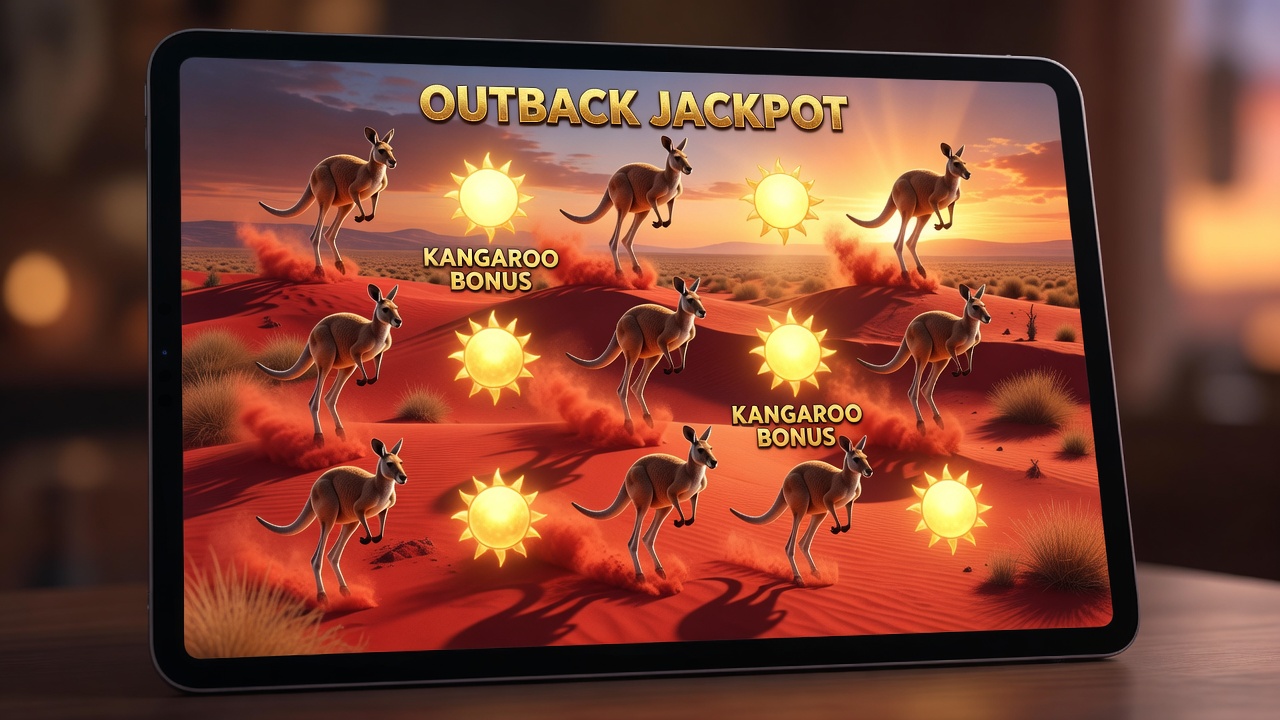 Popular Real Money Pokie Games Australians Love - australian pokies online real money