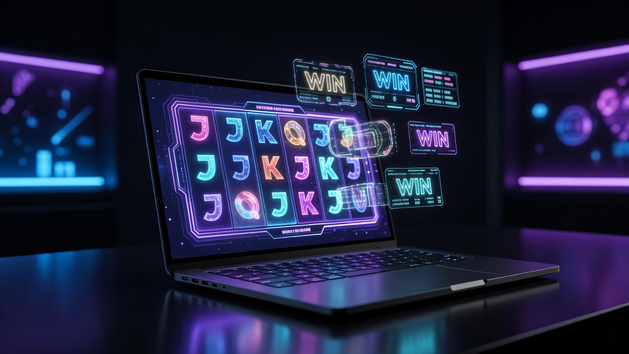 Trending Pokie Themes and Innovations - australian pokies online real money