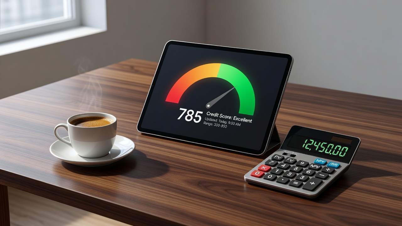 Credit Reports and Scores: Financial Impact of Gaming - australian pokies online real money