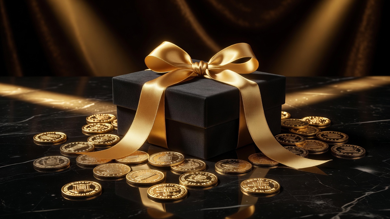 Bonuses and Promotions for Australian Players - australian pokies online real money