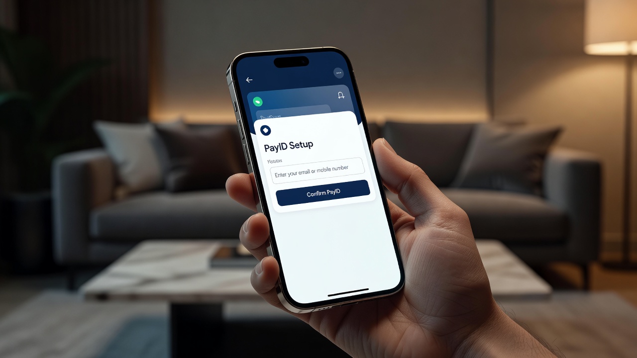 Getting Started with PayID for Online Pokies - best online payid pokies australia