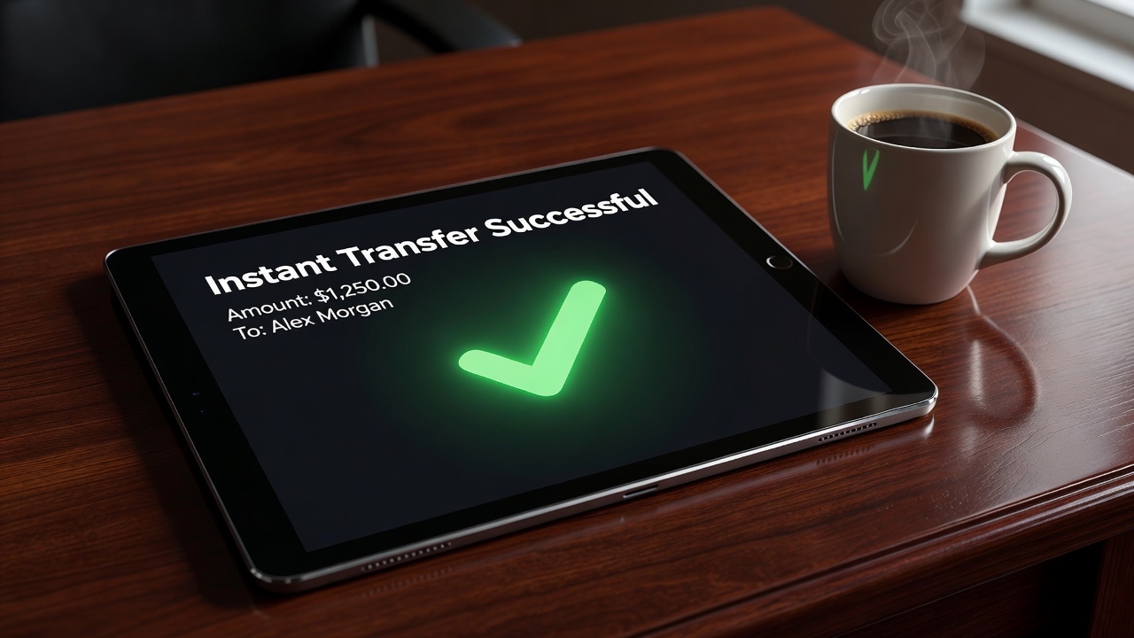 How to Deposit and Withdraw Funds via PayID - best online payid pokies australia
