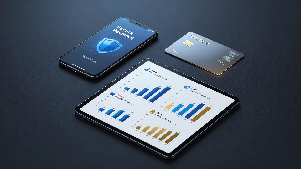 PayID Compared to Other Payment Methods - best online payid pokies australia