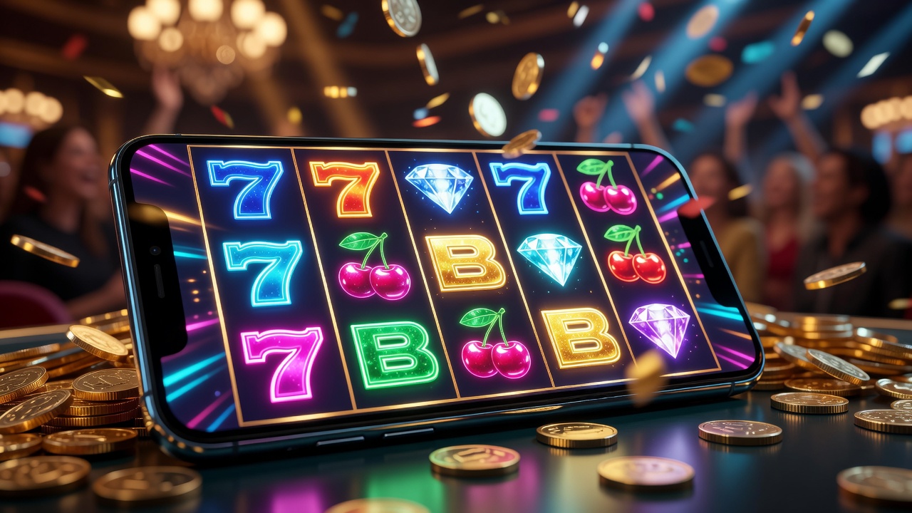 Best PayID Pokies Games and Bonus Offers - best online payid pokies australia
