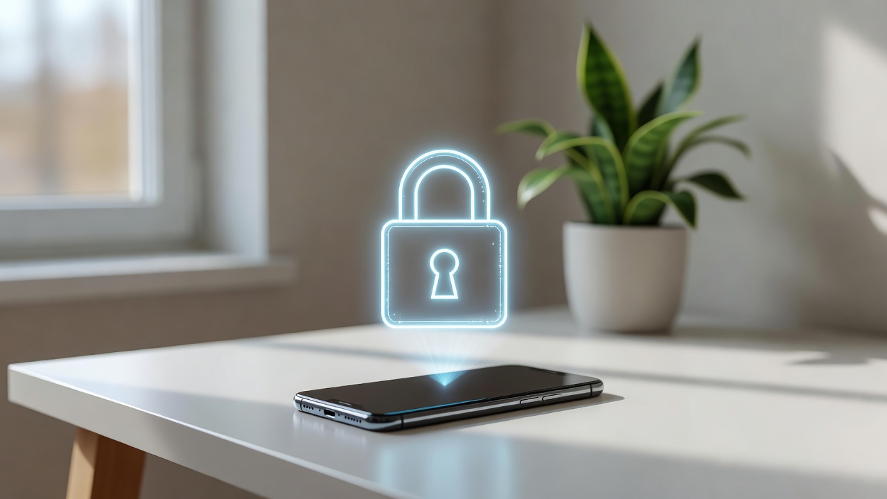 Safety, Legality, and Responsible Play in 2026 - best online payid pokies australia