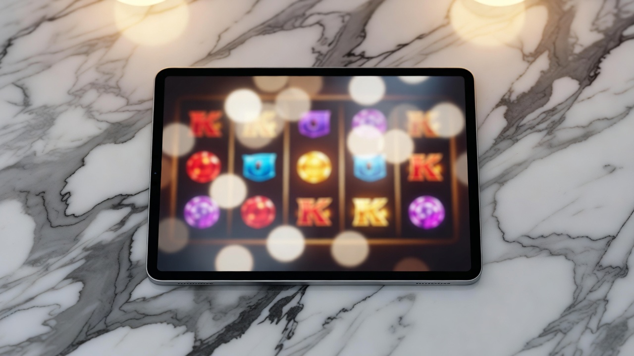 Contents - online pokies free spins