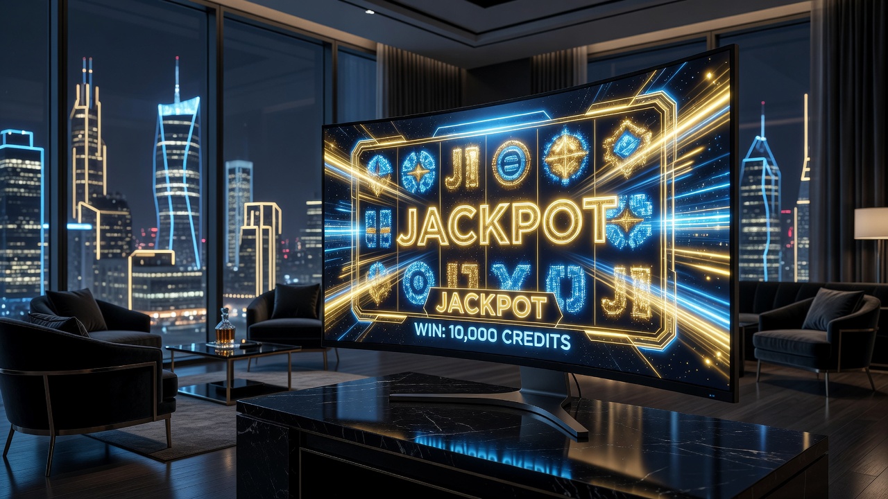 Top Online Casinos with Free Spins in 2026 - online pokies free spins