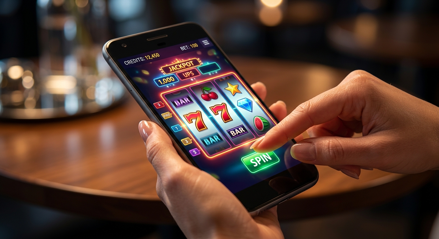 How to Claim Your Free Spins Bonus - online pokies free spins
