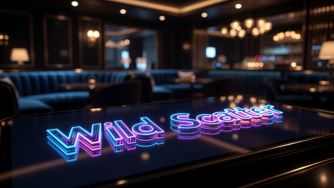 Understanding Pokie Games & Features - legit online pokies australia
