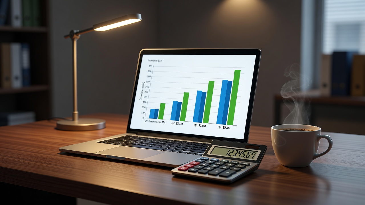 Wagering Requirement Analysis for Australian Players - legit online pokies australia