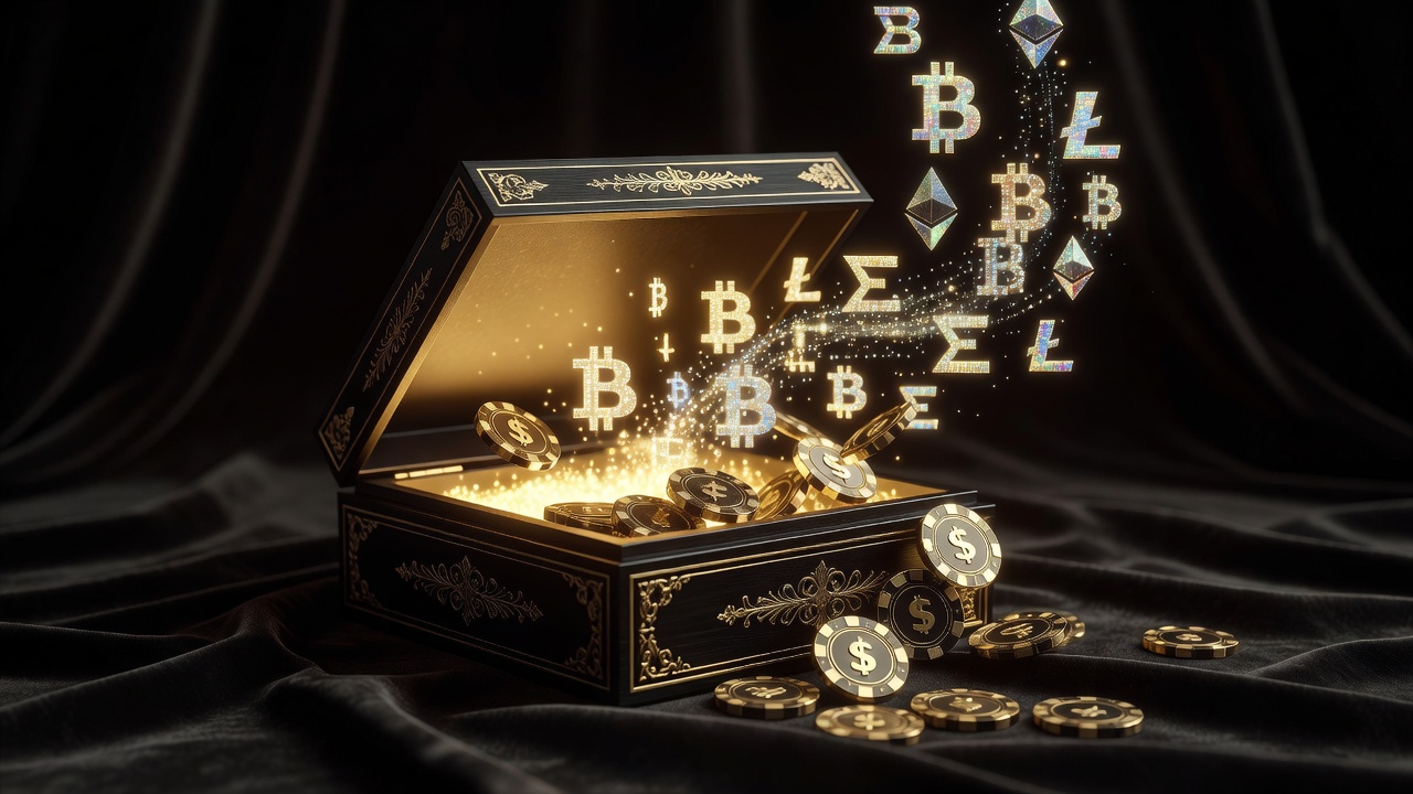 Bonuses and Promotions at Crypto Casinos - crypto pokies australia