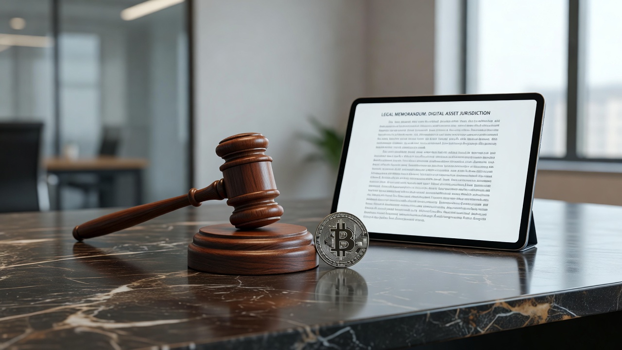 Is Crypto Gambling Legal in Australia in 2026? - crypto pokies australia