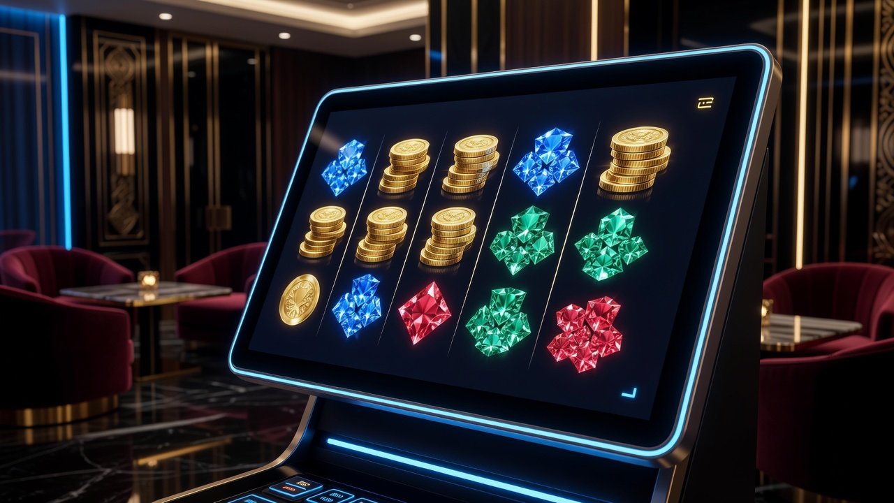 Top High-RTP Pokies to Play in Australia 2026 - best rtp pokies australia