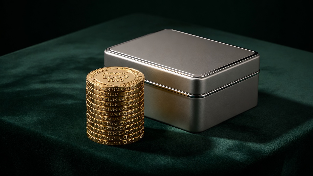 Recurring Casino Bonuses - rocketplay casino login
