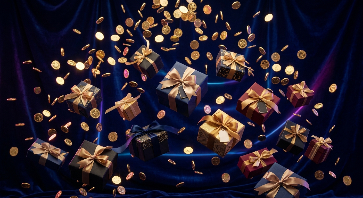 Zoome Casino Australia Bonuses &amp; Promotions - zoome casino australia