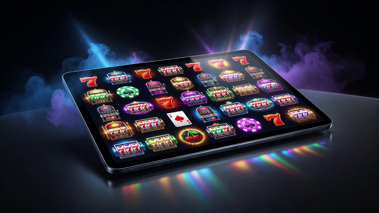 Dive into the Zoome Casino Game Library - zoome casino australia