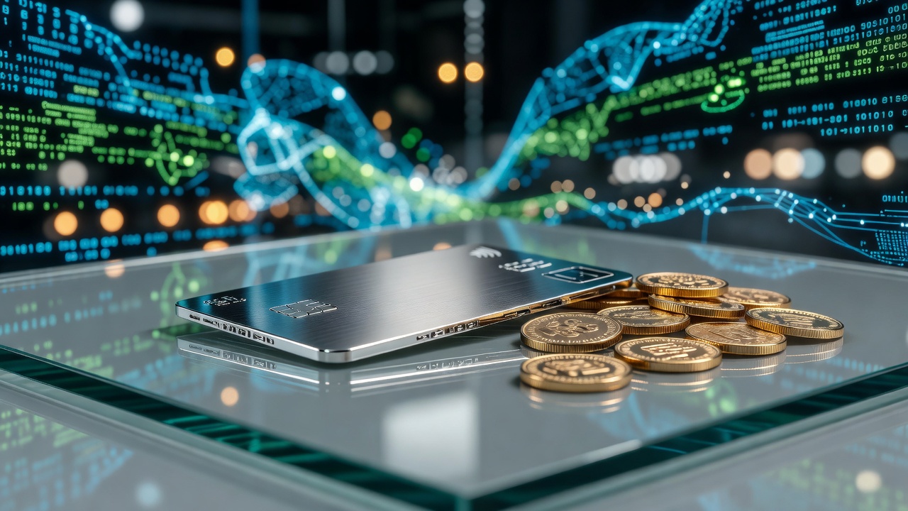 Banking Options at Zoome Casino Australia - zoome casino australia