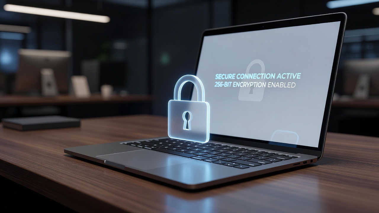 Licensing, Security, and Responsible Play - zoome casino australia