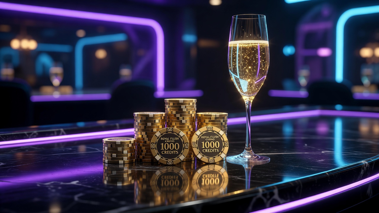 The Welcome Bonus and Promotional Offers at 7Bit - 7bit casino australia login