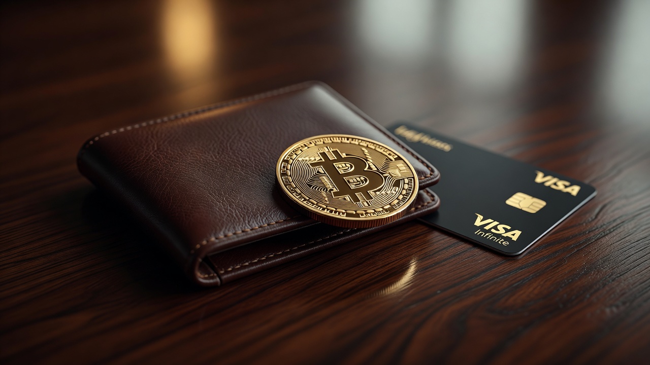 Managing Your Payment Methods: Deposits and Withdrawals - 7bit casino australia login