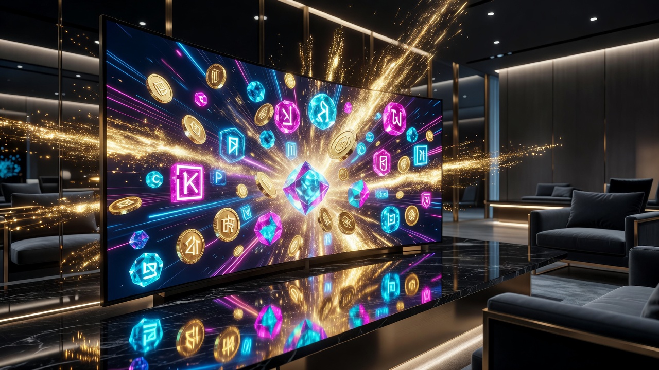 The Benefits of a Successful 7Bit Casino Login - 7bit casino australia login