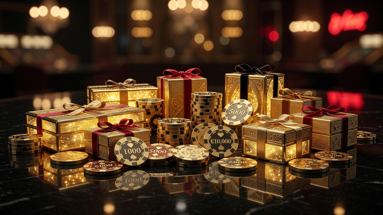 Welcome Offers and Incentives - bitstarz casino login australia