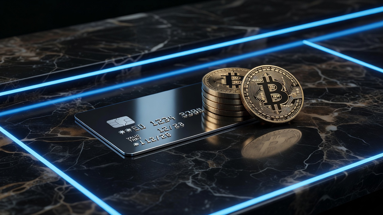 Payment Methods: Deposits &amp; Withdrawals - bitstarz casino login australia