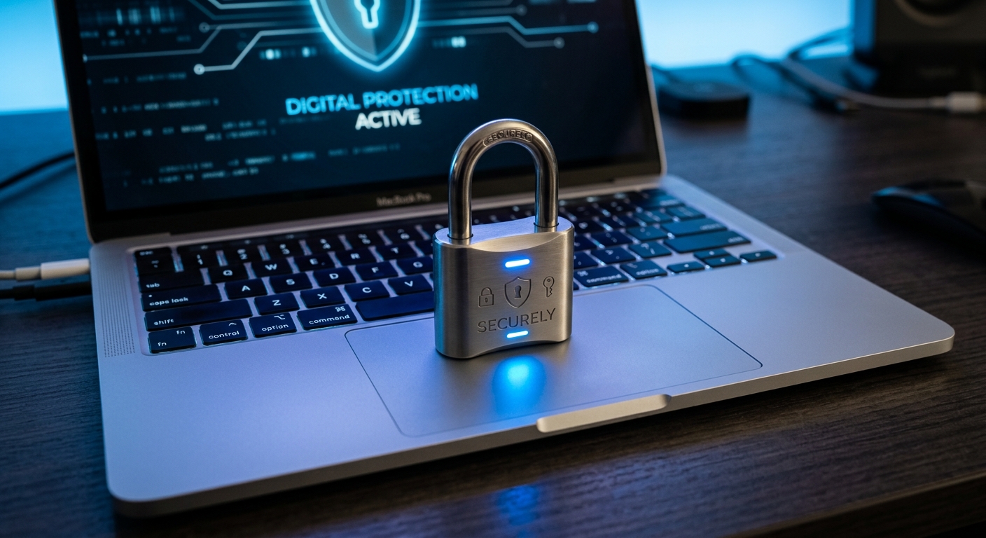 Keeping Your BitStarz Account Secure - bitstarz casino login australia
