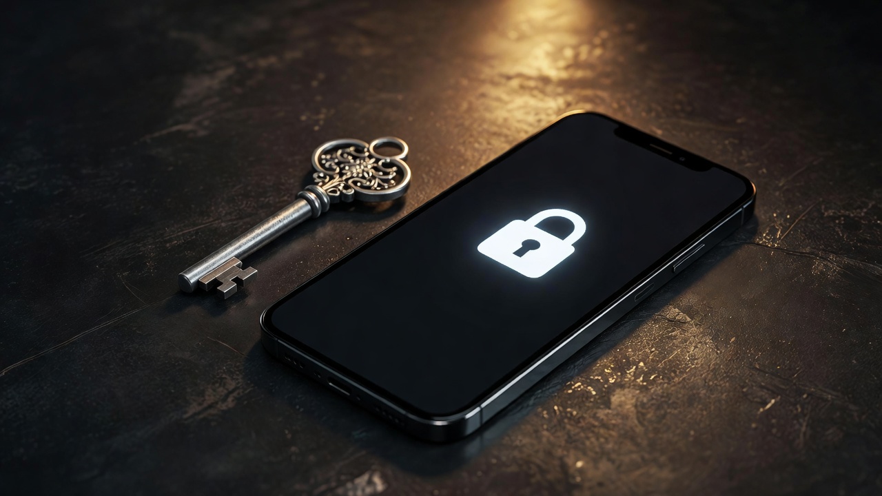 Password Reset Guide - golden crown casino login
