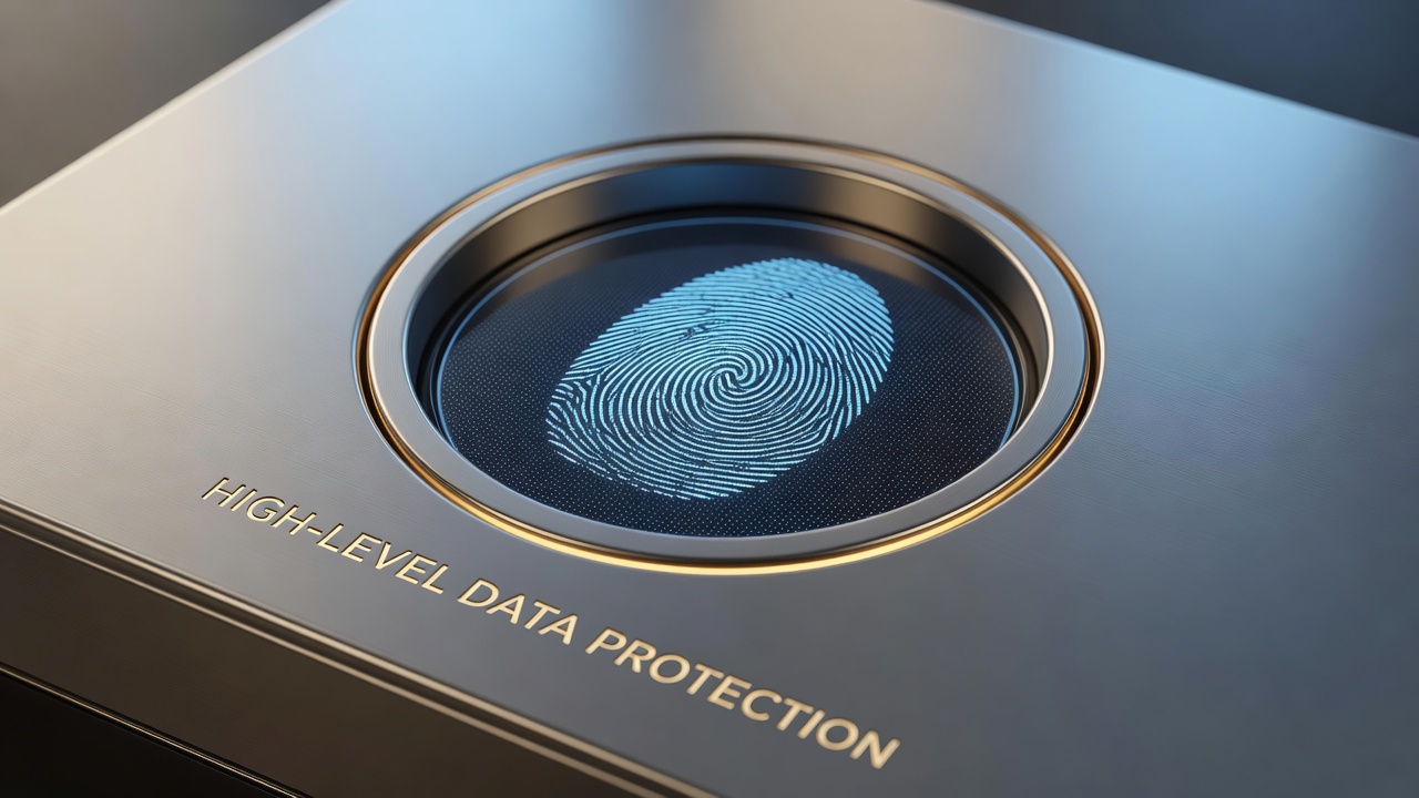 Ensuring Account Security - golden crown casino login