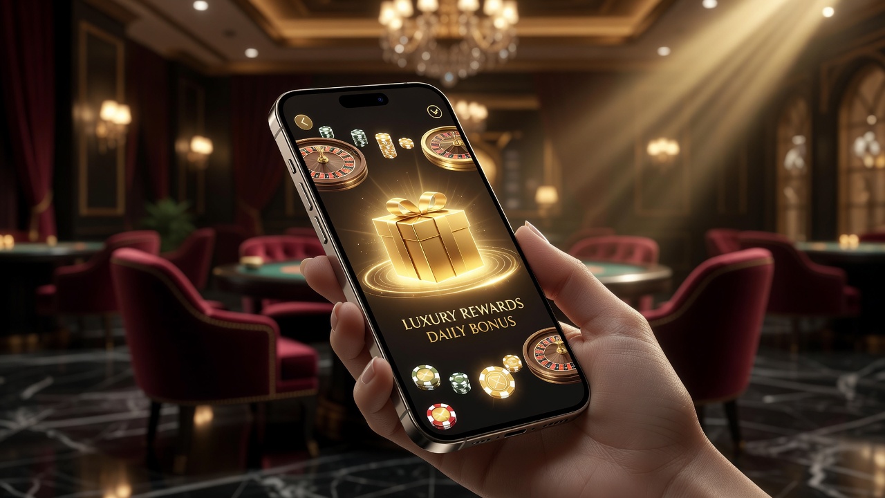 Step-by-Step Guide to Claiming Your No Deposit Bonus - casinonic casino no deposit bonus