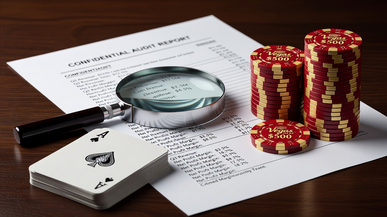 Understanding Bonus Terms and Conditions - casinonic casino no deposit bonus